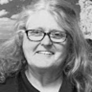 Meet your Posher, Jo